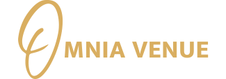 Omnia Banquet Hall