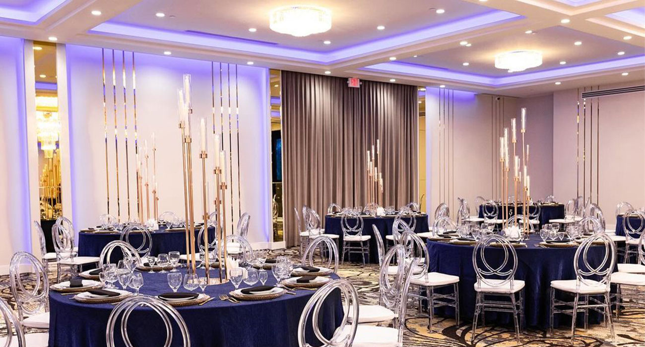 Weddings wedding venues
